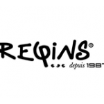 Reqins