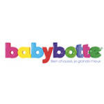 BABYBOTTE