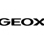 GEOX