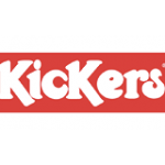 Kickers