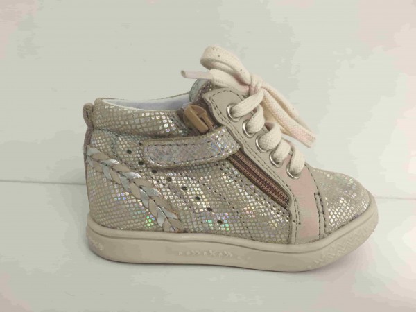 ANVOL CUIR OR (2)-min
