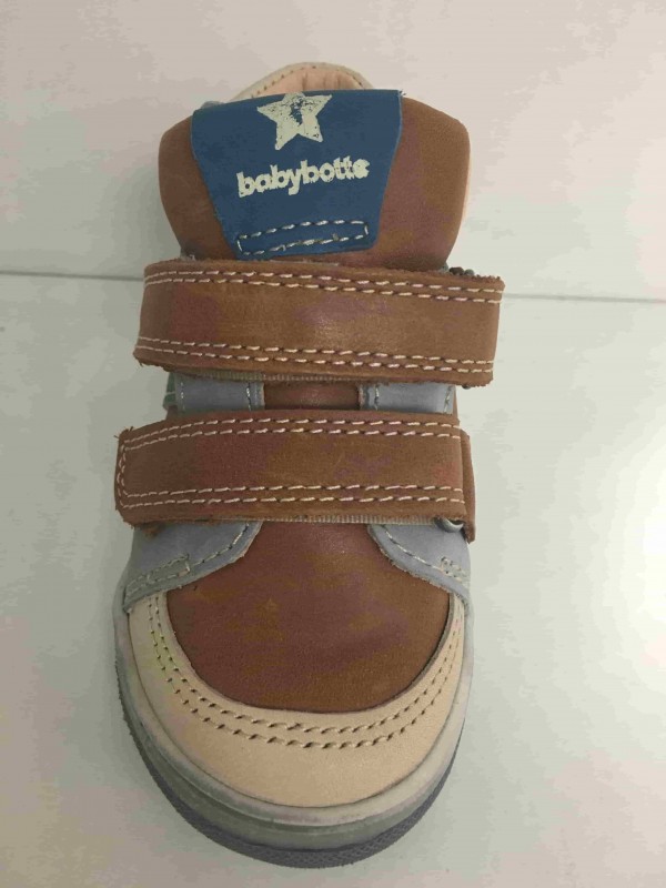 APPOLON CUIR CAMEL (2)-min