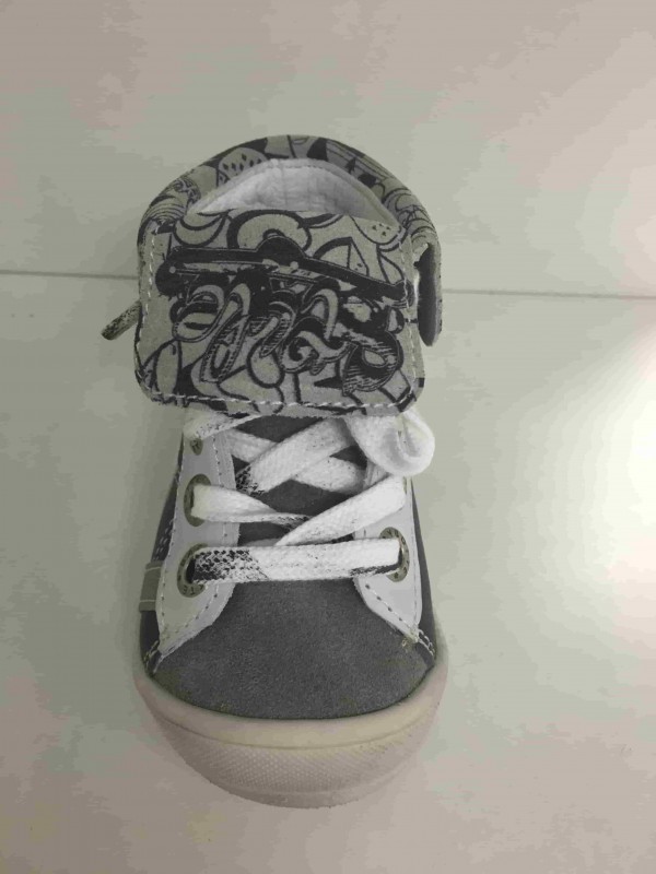 ARTIST2 CUIR ANTHRACITE (2)-min