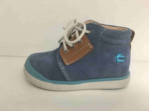ATLAS CUIR JEANS (2)-min