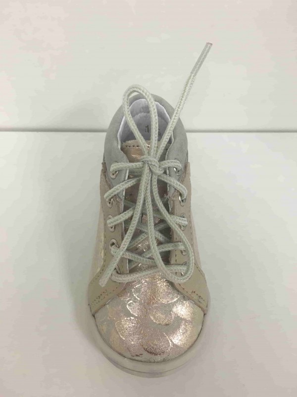 FALBALA CUIR DORE (2)-min