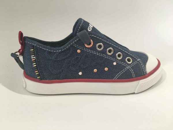 J CIAK JEANS BASSE (1)-min