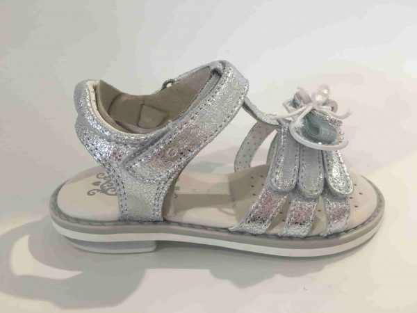 JR SANDAL GIGLIO  (1)-min