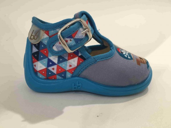 MIMOSA BLEU PIRATE (2)-min