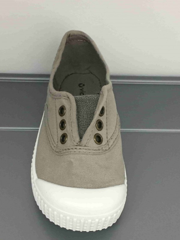 106627 BEIGE (2)-min