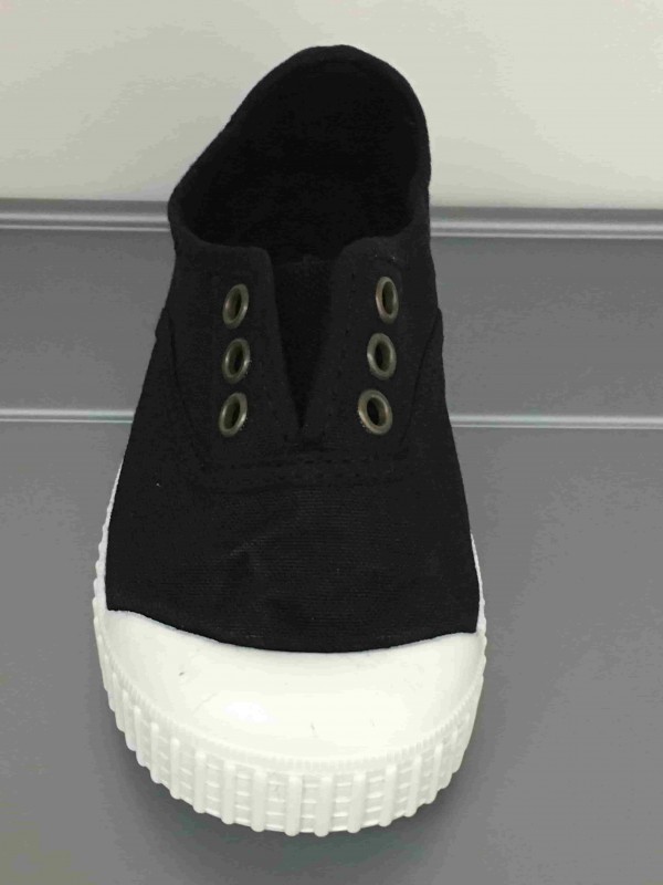 106627 NEGRO (1)-min