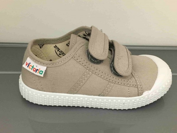136606 BEIGE (2)-min