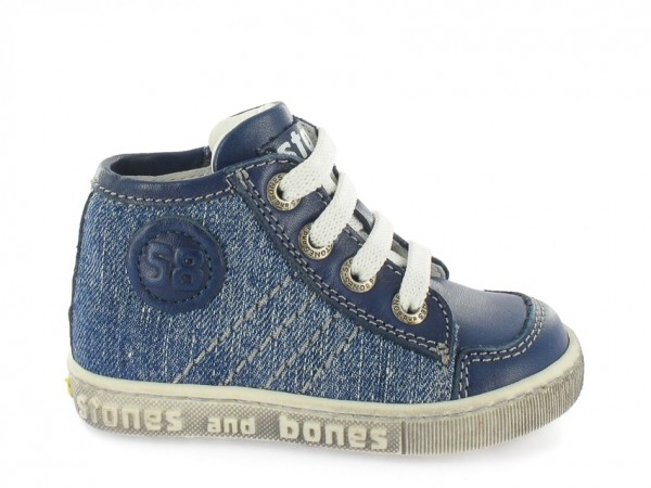2037-CLIO-navy-min