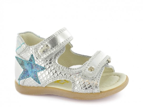 2867-RIB-silver-min