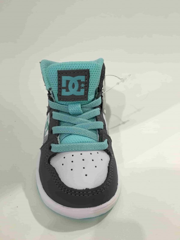 320167 rebound ul (2)-min