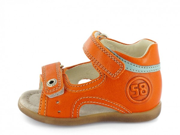 3386-GENE-brick-min