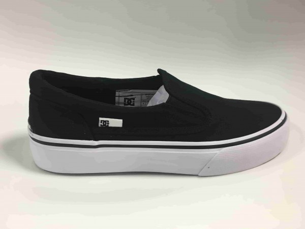 ADBS300133 TRASE SLIP ON TX (2)-min