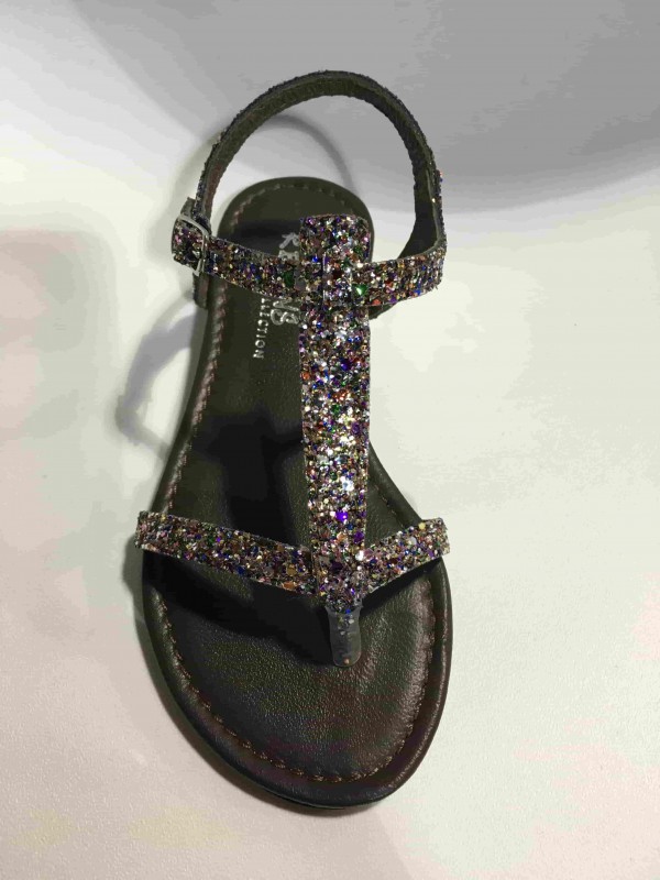ALEXIE GLITTER RAINBOW-min
