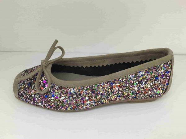 BALLERINE HARMONY GLITTER RAINBOW (1)-min