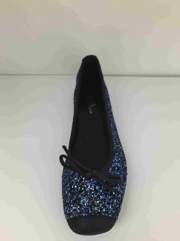BALLERINE HARMONY SPARKLE (2)-min