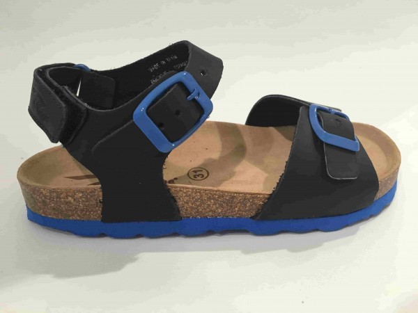 CESAR NUBUCK FANCY (4)-min
