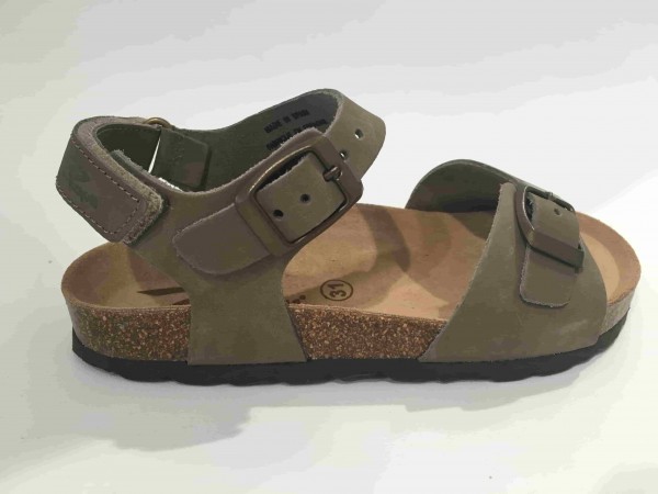 CESAR NUBUCK KAKI (2)-min