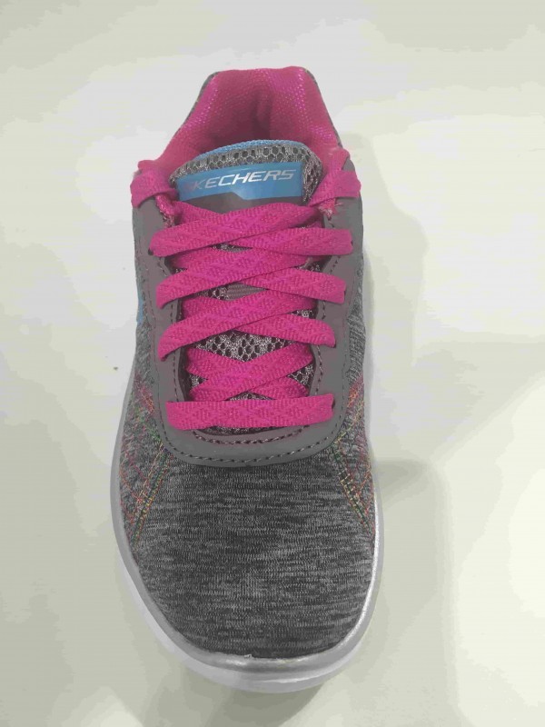 SKECH APPEAL ELECTRIC (2)-min
