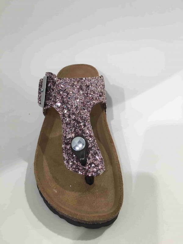 dune glitter parme (1)-min
