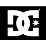 DC Shoes