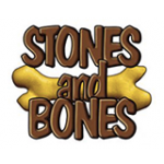 Stone and Bones