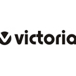 Victoria