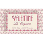 Valentine la Coquine