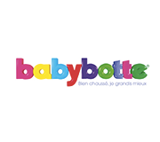 Little sko chaussures enfants mandelieu
