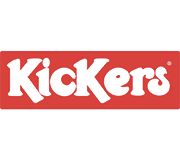 Little sko chaussures enfants mandelieu