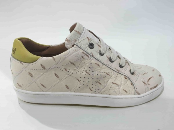 130 CROCO WHITE (2)-min
