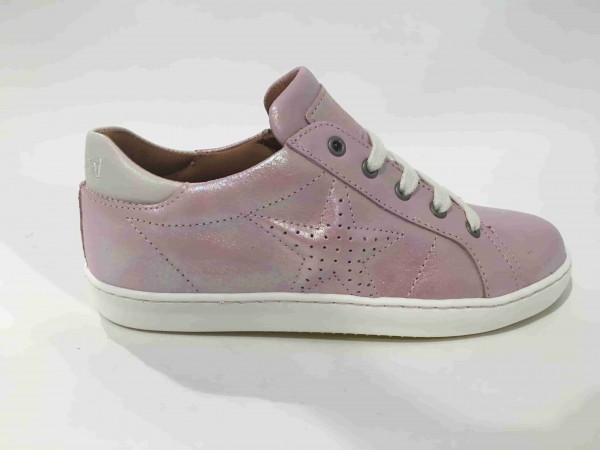 15 PALE ROSE (2)-min