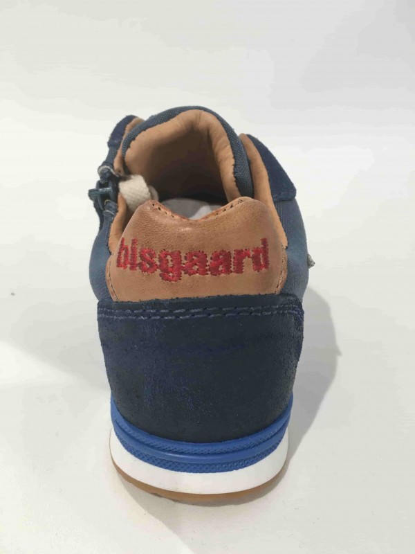 150 DARK DENIM BLEU (1)-min
