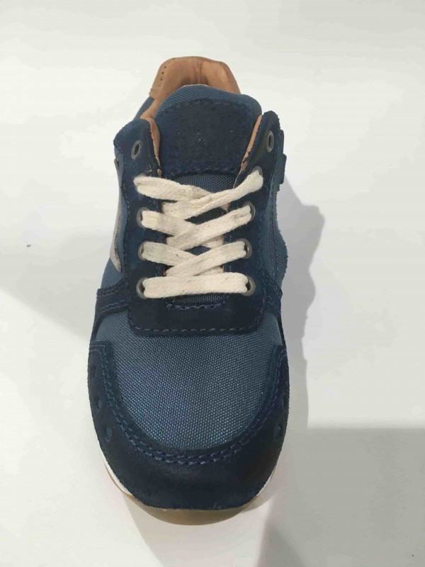 150 DARK DENIM BLEU (3)-min