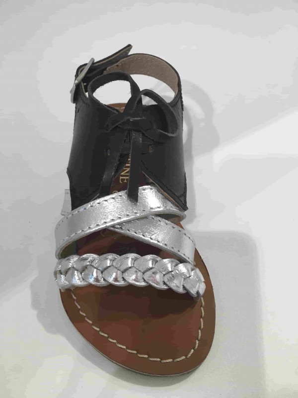 BLACK SILVER IL08 (1)-min
