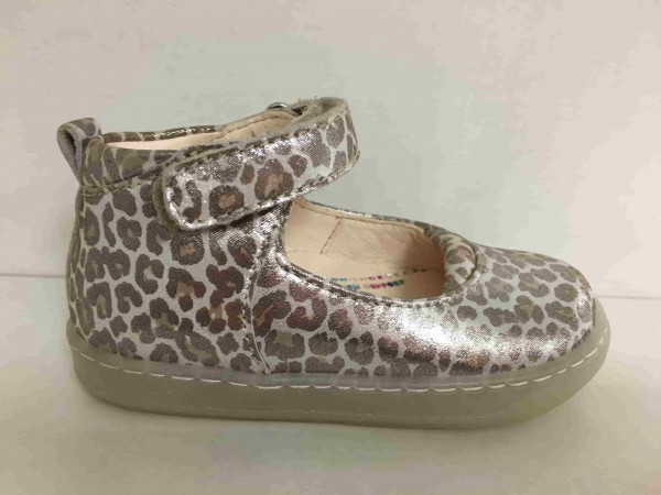 BOUBA BAL SANDAL NATURE (2)-min