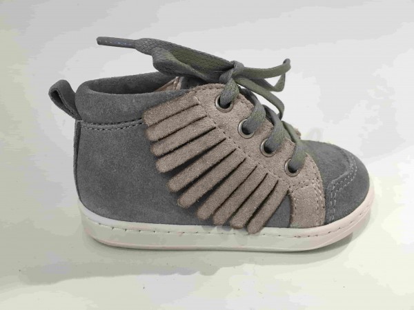 BOUBA LACE FRINGE GRIS CLAIR (2)-min