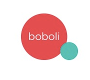 Boboli