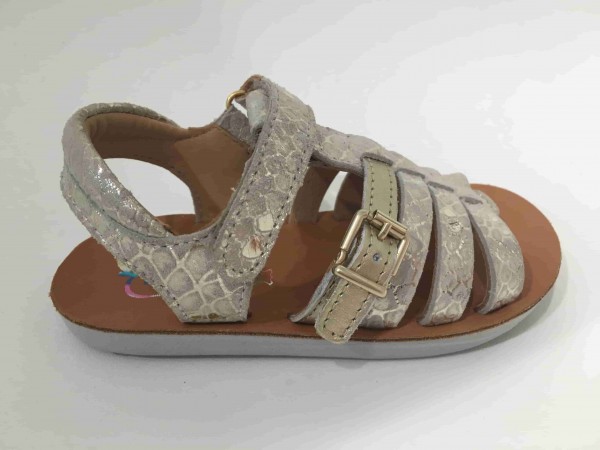 GOA SPART BUCKLE PLATINE (1)-min