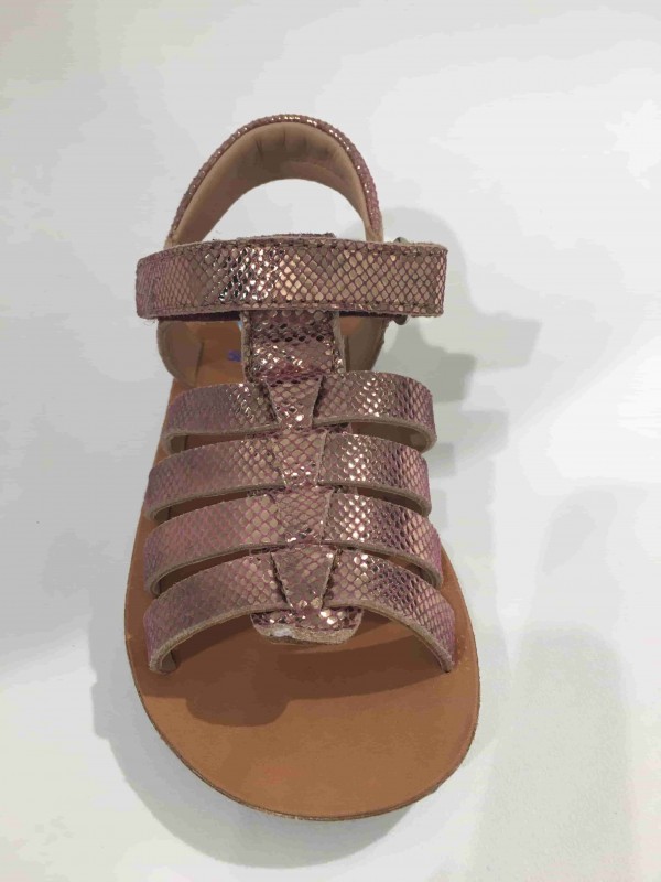 GOA SPART PINK (2)-min