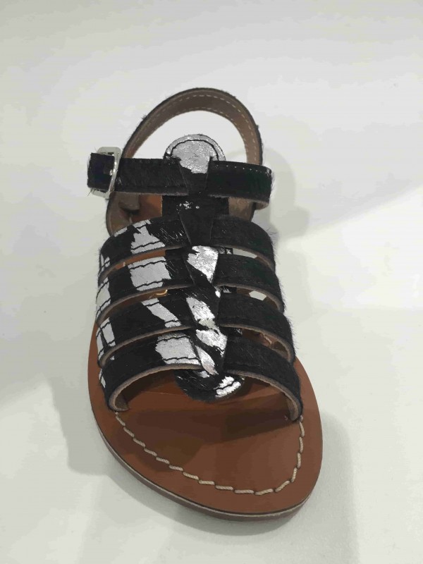 IL314 BLACK (2)-min