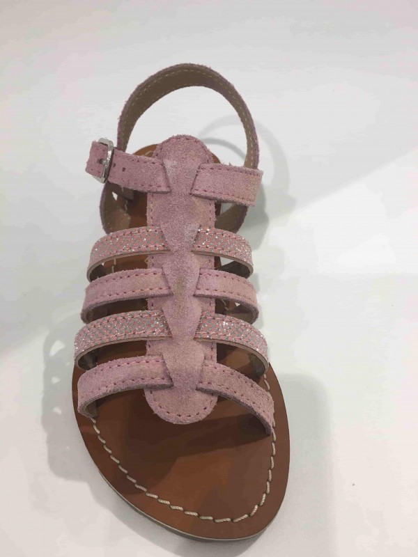 IL314 PINK (2)-min