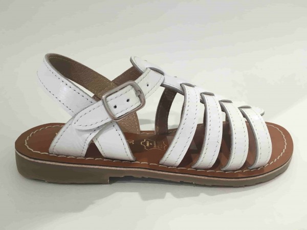 IL314 WHITE (2)-min