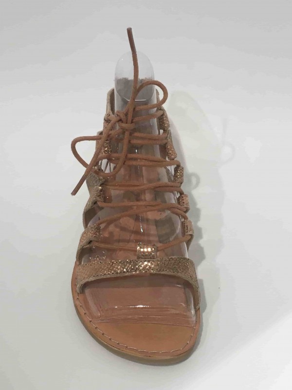 LAZAR HI LACE CUIVRE (1)-min
