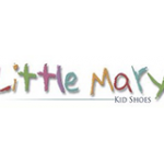 Little Mary