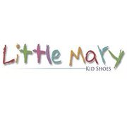 Little Mary