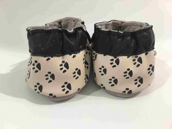 PANDA BEIGE NOIR (1)-min